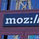 Prioritaskan Firefox Mobile, Mozilla Pecat Sekitar 60 Karyawan