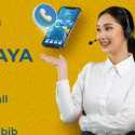 Demi Nasabah Setia, bank bjb Hadirkan Digital Contact Center 24 Jam