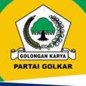 Data Masuk 94,13 Persen, Golkar Unggul di Dapil Lampung 2