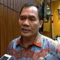 Bambang Haryo Bertengger di Puncak Klasemen Perolehan Suara Dapil Jatim I
