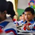 China Cuci Otak Warga Tibet lewat Pendidikan di Asrama