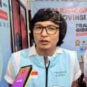 TKD Lampung Makin Yakin Prabowo-Gibran Menang Satu Putaran