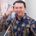 Serang Kinerja Jokowi, Mantan Ahoker Ungkap Mulut Ahok Sampah