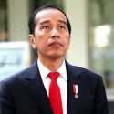 Kepala Bapanas Bantah Beras Langka Gara-gara Bansos Jokowi