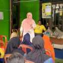 Naik Signifikan, Golkar Raih 2 Kursi di Dapil Bogor Timur-Tengah