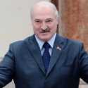 Sudah Tiga Dekade Berkuasa, Alexander Lukashenko Nyapres Lagi