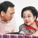 Ahok Cerita Disebut Goblok karena Ikut Megawati: Ngapain Ikut Nenek-nenek?
