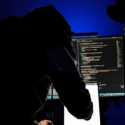 AS Bongkar Layanan Malware 'Warzone RAT', Dua Tersangka Ditangkap