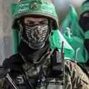 Ternyata, CIA dan Mossad Belum Bisa Lacak Basis Pasukan Hamas
