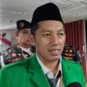 Soal Ricuh Pengajian Riza Basalamah di Surabaya, Ketum GP Ansor: Ini Sikap Tegas terhadap Intoleransi