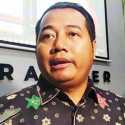 Sependapat dengan Bawaslu, Adi Prayitno: Hentikan Sirekap