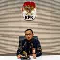 Usut Korupsi Pengadaan Kelengkapan Rumah Anggota DPR, KPK Panggil 7 Orang Saksi