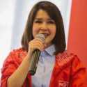 Usulan Grace Natalie soal Jokowi Pimpin Koalisi Menyesatkan