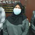 Bisnis Emas Fiktif Senilai Rp3,7 M, Seorang Ibu Ditangkap