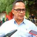 2 Kursi DPRD Lepas dari Dekapan Gerindra Kota Bogor
