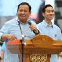 Bamsoet Dukung Prabowo-Gibran Pisahkan Ditjen Pajak dari Kemenkeu