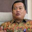 Kemlu RI Tanggapi Pertanyaan Komite HAM PBB Soal Netralitas Jokowi