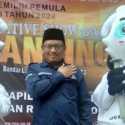Ketua PPK Kedaton Bantah Terima Rp130 Juta dari Caleg PDIP Erwin Nasution