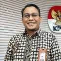 KPK Tindaklanjuti Laporan Dugaan Cashback ke Ganjar Pranowo dan Mantan Dirut Bank Jateng