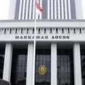 Sempat Mangkir, KPK Jadwal Ulang Pemeriksaan 2 Hakim Agung