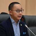 Komisi VII Dorong Pencabutan IUP Dikembalikan ke Kementerian ESDM