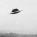Studi Pentagon: Tidak Ada Bukti Keberadaan Alien dan UFO