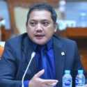Dewan Aglomerasi Diperingatkan Tak Ganggu Tupoksi Kepala Daerah