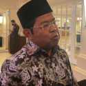 Politikus Golkar: Pertemuan Prabowo-Paloh Contoh Keteladanan Sejati