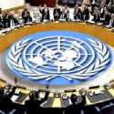 Dewan Keamanan PBB Gagal Keluarkan Resolusi Gencatan Senjata di Gaza