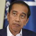Jokowi Terus <i>Update</i> Penetapan Hasil Pemilu di KPU