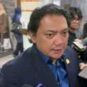 Nasdem Bantah Dapat Jatah 2 Menteri di Kabinet Prabowo-Gibran
