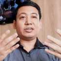 Bahan Pokok Langka dan Mahal, Jokowi Bisa Dianggap Gagal