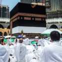 Pelunasan Biaya Haji Jemaah Reguler Tahap II Dibuka