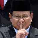 Prabowo Intens Lakukan Komunikasi dengan Kubu 01 dan 03