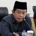 Didorong Pembentukan DPRD Kabupaten/Kota Pasca Jakarta Tak Lagi Ibukota