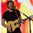 Ed Sheeran Masuk ke Indonesia dengan Jenis Visa Baru, Apa Itu?