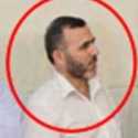 AS Benarkan Dugaan Pembunuhan Komandan Hamas Marwan Issa oleh Israel
