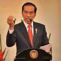 Hasto Ingatkan Elite Golkar soal Karakter Jokowi