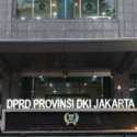 Daftar 12 Caleg DPRD Berpeluang Terpilih dari Dapil DKI Jakarta 1