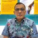 Apollo Solar Indonesia Pamerkan Solar Panel Unggulan di SolarTech Indonesia 2024