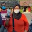 Puluhan Warga Surabaya Diduga Tertipu Arisan Lebaran