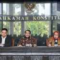 Sidang PHPU Pilpres Tanpa Anwar Usman, Begini Cara MK Ambil Keputusan