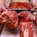 Beberapa Asosiasi Surati Kemenperin Soal Gejolak Harga Daging