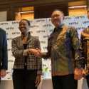 Dukung Pembangunan IKN,  AS  Gelar Lokakarya  untuk Pejabat Indonesia