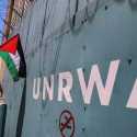 Finlandia Kembali Danai UNRWA, Siap Bantu Gaza