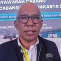 Terpilih Aklamasi, Ketua DPC Peradi Octolin Hutagalung Tak Kunjung Dilantik