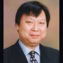 Ke Hong Kong Pulang, Prof. Hu Shiyun Menghilang