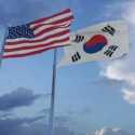 AS-Korea Selatan Bentuk Satgas untuk Blokir Pengiriman Minyak Korea Utara