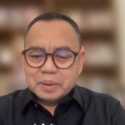 Evaluasi 26 Tahun Reformasi, KKN Subur Dibawah Kepemimpinan Joko Widodo