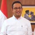 Amin Ungkap Alasan Belum Ucapkan Selamat ke Prabowo-Gibran